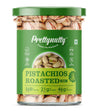 PrettyNutty Roasted Pistachios 200g