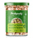 PrettyNutty Roasted Pistachios 200g