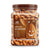 GreenFinity Fresh Almonds 500g