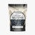 GreenFinity Premium Afghani Seedless Black Raisins - 1Kg