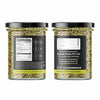 PrettyNutty 100% Natural Rosemary Dried Leaves, 200g
