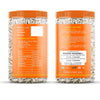 GreenFinity Healthy Seeds Combo Pack- Pumpkin and Sunflower - 200g