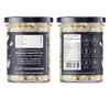 GreenFinity Gond Katira (Tragacanth) - 100g