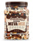 GreenFinity Meva Mix - (500g)