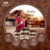 GreenFinity Meva Mix - (500g)
