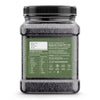 GreenFinity Premium Basil (Sabja) Seeds 750g