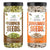 GreenFinity Healthy Seeds Combo Pack- Pumpkin and Sunflower (150g Each)