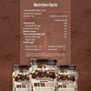GreenFinity Meva Mix - (500g)