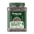 PrettyNutty Chia Seeds – 300g (Jar Pack)