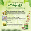 GreenFinity Fresh Whole Roasted Salted Pistachios (200g)