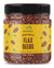 GreenFinity Raw Flax Seeds 300g
