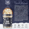 GreenFinity Gond Katira (Tragacanth) - 100g