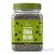 GreenFinity Premium Chia Seeds (300g)