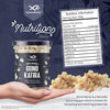 GreenFinity Gond Katira (Tragacanth) - 100g