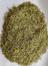 PrettyNutty 100% Natural Rosemary Dried Leaves (100g)