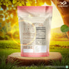GreenFinity Flax Seeds (1kg)