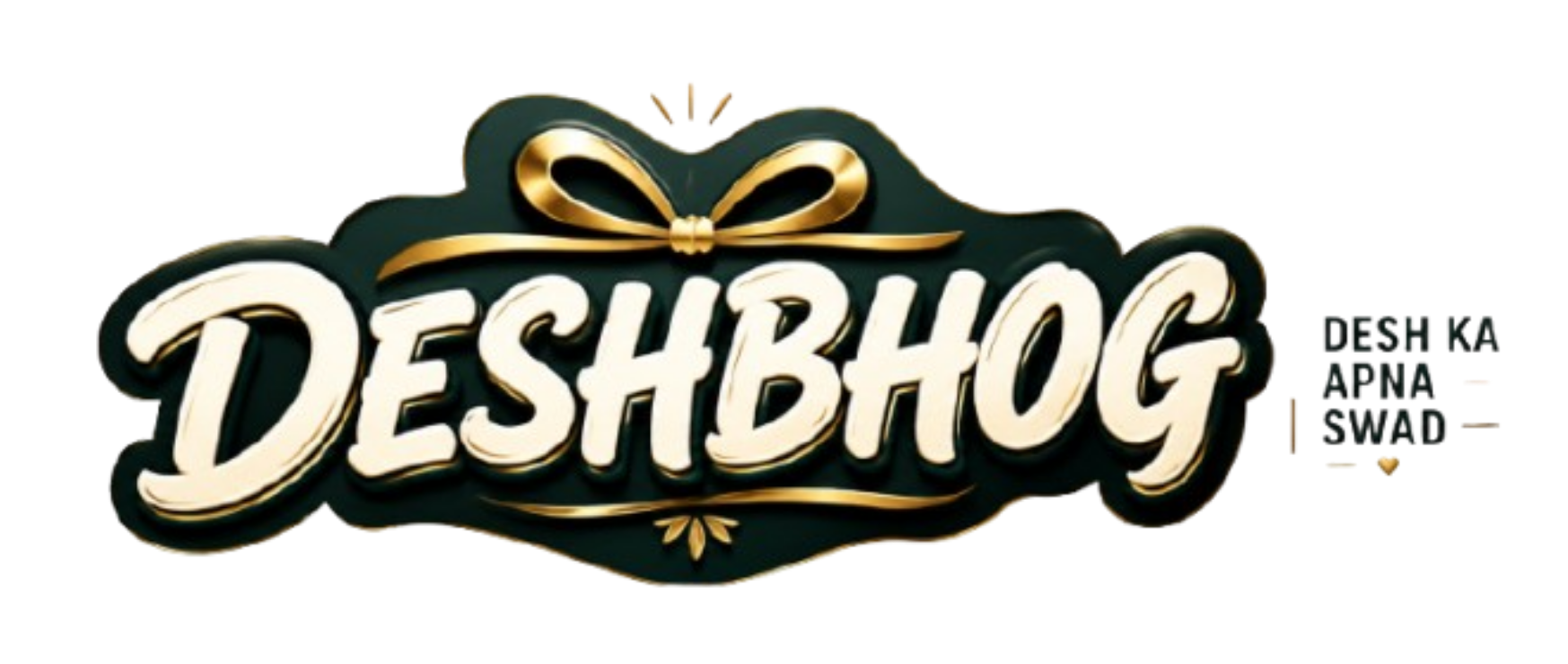 DESHBHOG